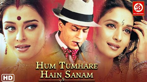 hum tumhare sanam song